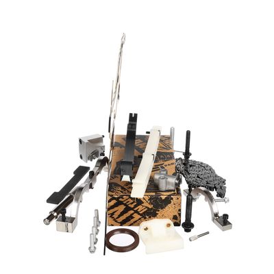 CHIT LANT DE DISTRIBUTIE ET ENGINETEAM RS0030VR3 27