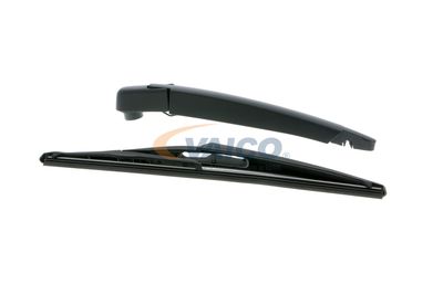 WISCHARM-SATZ SCHEIBENREINIGUNG VAICO V404136 13