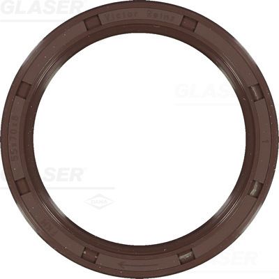 SIMERING ARBORE COTIT