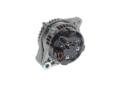 GENERATOR / ALTERNATOR BOSCH 1986A00638 8