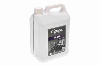 ANTIGEL VAICO V600561US 2