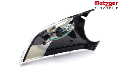 BLINKLEUCHTE METZGER AUTOTEILE 2080189 16