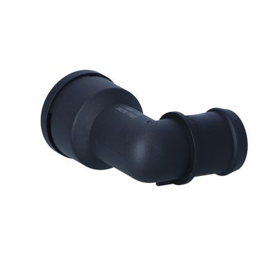 KüHLMITTELFLANSCH NRF 775033 28