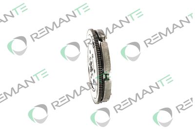VOLANTA REMANTE 009001000112R 1