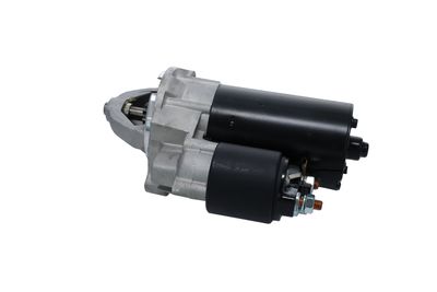 STARTER BOSCH 1986S00664 5