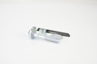 SET REPARATIE BUCSA DE GHIDARE FEBEST 2398008KIT 28