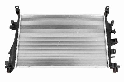 RADIATOR RACIRE MOTOR VEMO V24600016 1