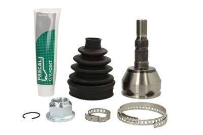 Joint Kit, drive shaft G1X042PC