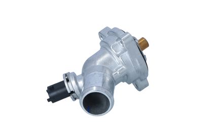 TERMOSTAT LICHID RACIRE NRF 725298 42