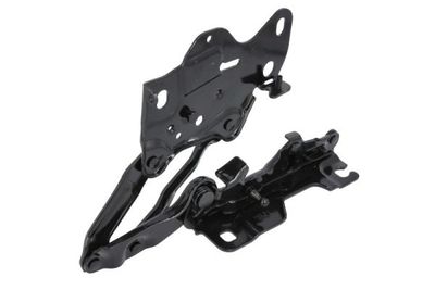 Engine bonnet hinge Rechts past: BMW X3 G01 10.17-