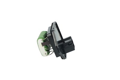 REZISTOR VENTILATOR HABITACLU NRF 342146 34