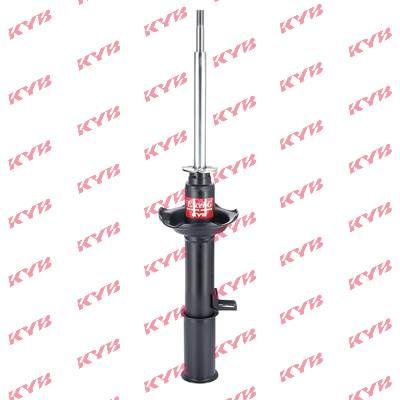 AMORTIZOR KYB 332087 21