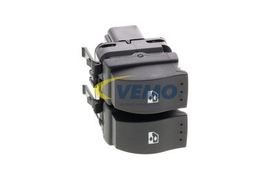 COMUTATOR MACARA GEAM VEMO V46730038 60