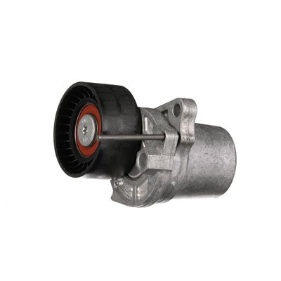 INTINZATOR CUREA CUREA DISTRIBUTIE GATES T39251 7