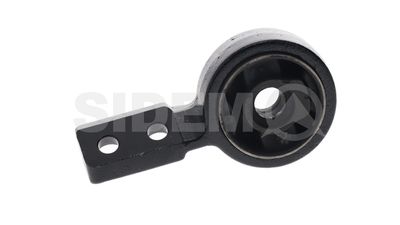 SUPORT TRAPEZ SIDEM 821660 30