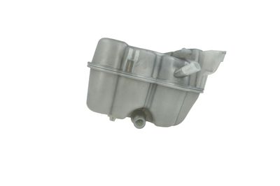 VAS DE EXPANSIUNE RACIRE NRF 454178 24