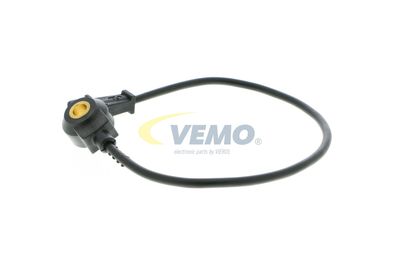 KLOPFSENSOR VEMO V52720013 25