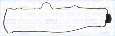 Прокладка, крышка головки цилиндра WILMINK GROUP WG1160361 для OPEL SIGNUM