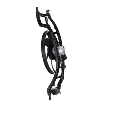 360 Grad Ansicht 12