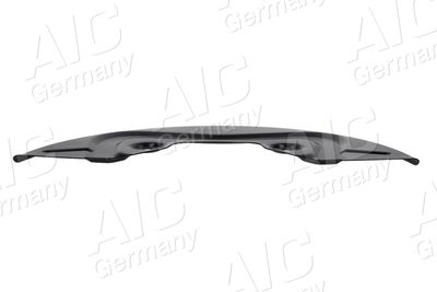 SPRITZBLECH BREMSSCHEIBE AIC 57605 1