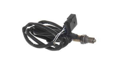 SONDA LAMBDA SKF VKRA310061 13