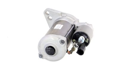STARTER REMANTE 011001000124R 31