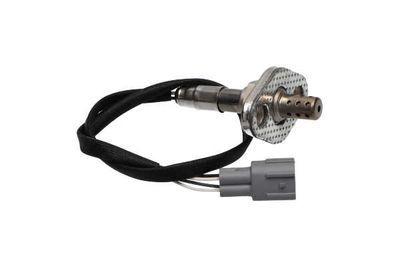 SONDA LAMBDA Kavo Parts EOS9073 23