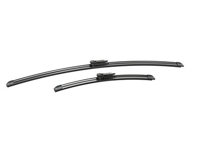 WISCHBLATT BOSCH 3397014078 29