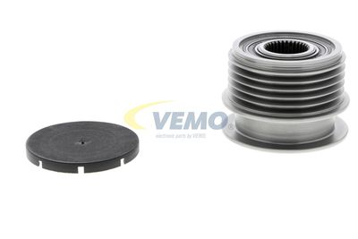 SISTEM ROATA LIBERA GENERATOR VEMO V30230010 22