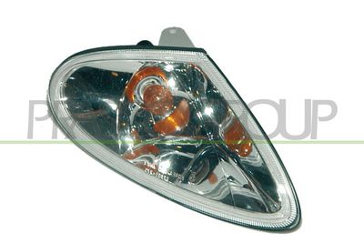 BLINKLEUCHTE PRASCO HN6224003OE