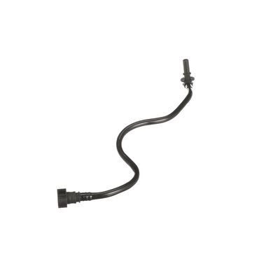 KRAFTSTOFFSCHLAUCH GATES MFL1338 53