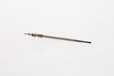 GLüHKERZE BOSCH 0250403011 17