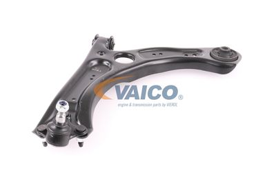 BRAT SUSPENSIE ROATA VAICO V105489 45