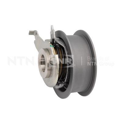 ROLA INTINZATOR CUREA DISTRIBUTIE