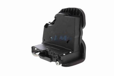 INCUIETOARE USA VEMO V40850040 7