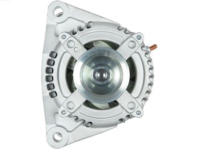 Alternator AS-PL A6305