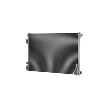 CONDENSATOR CLIMATIZARE NISSENS 94626 11