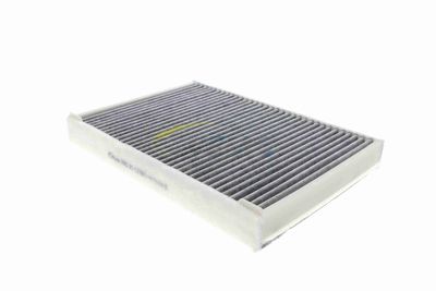 FILTRU AER HABITACLU VEMO V95311216 2