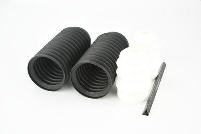 CHIT PROTECTIE PRAF AMORTIZOR FEBEST VWSHBB5FKIT 42