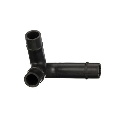 FURTUN AERISIRE BLOC MOTOR GATES EMH463 23