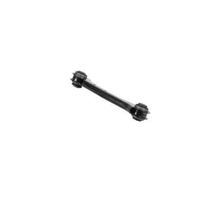 BRAT SUSPENSIE ROATA DELPHI TC8190 19