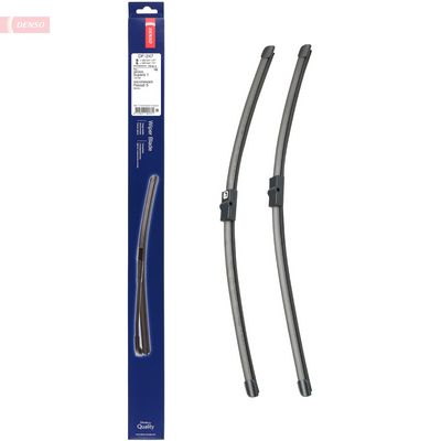 WISCHBLATT DENSO DF247 1