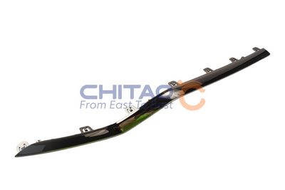 Ozdobná / ochranná lišta, nárazník CHITAO CT9344