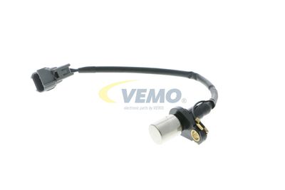 SENZOR IMPULSURI ARBORE COTIT VEMO V70720248 8