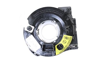 ARC SPIRALA AIRBAG METZGER AUTOTEILE 0916742 2