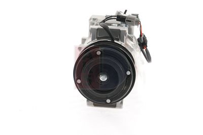 KOMPRESSOR KLIMAANLAGE AKS DASIS 852944N 15
