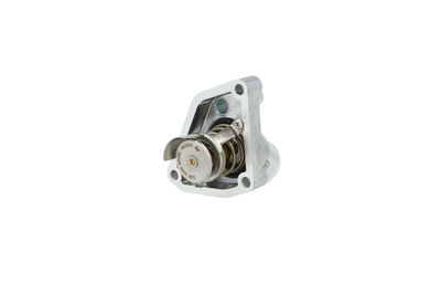 THERMOSTAT KüHLMITTEL NRF 725405 27