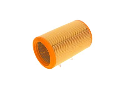 LUFTFILTER BOSCH 1457433329 21