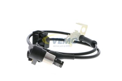 SENSOR RADDREHZAHL VEMO V25721129 45