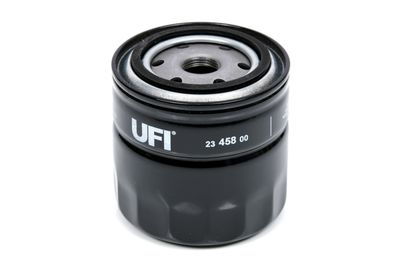 FILTRU ULEI CONTINENTAL 28000221462 2